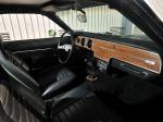 AMC AMX 1970 года